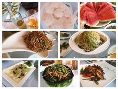 -敦煌富国酒店