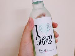 -KKV(深圳宏发大仟里店)