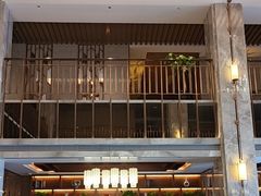 -御海8号温泉酒店