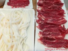 -为什么牛潮汕牛肉火锅(万胜广场店)