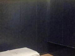 -华夏良子·足道SPA艾灸(金皇大厦店)