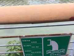 -光明港公园