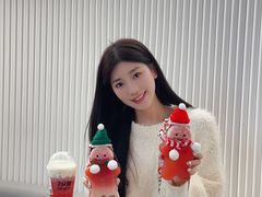 -7分甜(苏州中心店)