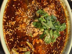 -陈麻婆豆腐总店