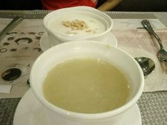 -名典咖啡(清新店)