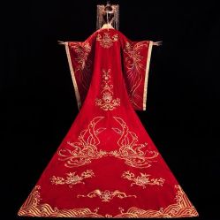 -金海岸婚纱摄影(塘沽店)