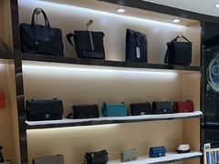 -千安奢侈品回收名表维修名包珠宝护理