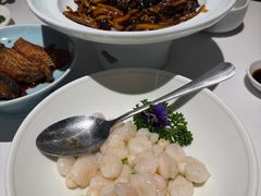 -翡翠江南(国贸商城店)