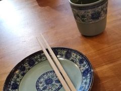 -锦小馆(安贞店)