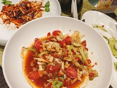 -太守宴·蘭院(天塔店)