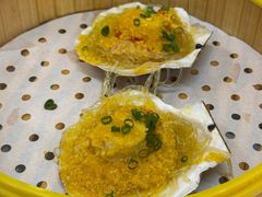 -必点海鲜·海肠捞饭大王(滨江道店)