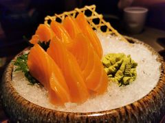 -山葵家·创意料理(万象汇店)