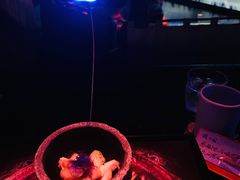 -地球美食剧场