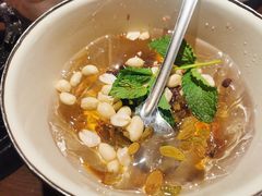 -味上湘菜馆(岳麓山店)