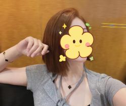 -THE LOG SALON 记录