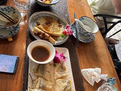 -上楼私房菜(院士路店)