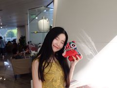 -凤凰中心