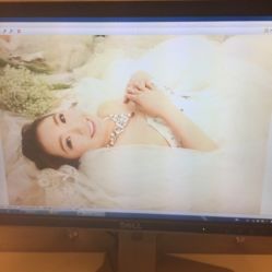 麦莎摄影-麦莎MA3A摄影工作室(美兰金邸店)