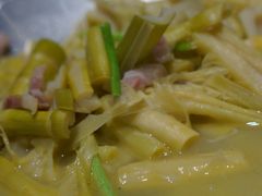 -黛瓦里巷(南京东路店)