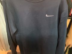 -NIKE上海青浦优选体验店
