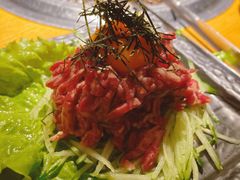 -本寻烧肉酒场(双井店)