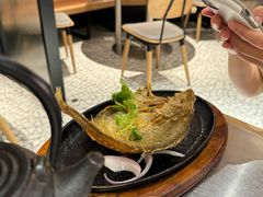 -潮界(虹桥天地店)