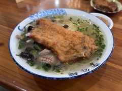 -李公面(星尚邻里店)