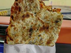 -邵建华师傅梅菜扣肉饼(麓山总店)