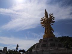-密印寺
