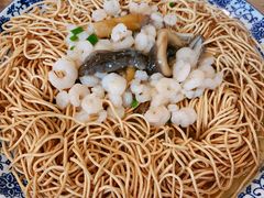 -裕兴记·三虾面(西北街总店)