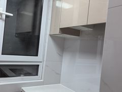-一起装修网(集团店)