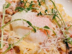 -弗兰克牛排西餐厅 Galla R By Ribone(上海首店)