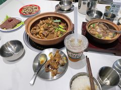 -虎婆冷饮店·海南特色炒冰(三亚湾店)