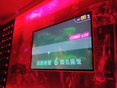 -纯K(哈西店)