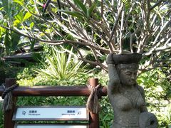 -厦门日月谷温泉渡假村