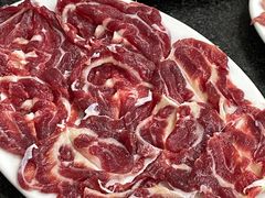 五花趾-五洲牛肉美食馆