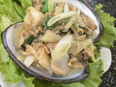 -海韵人家.海景花园经典云南菜(双廊店)