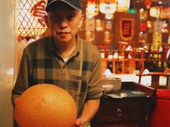 -杨记隆府(重庆总店)
