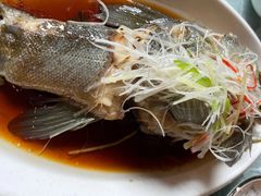 -小厨子私房菜·云南美食店