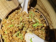 -渝信川菜 · 川味家常菜(长安店)