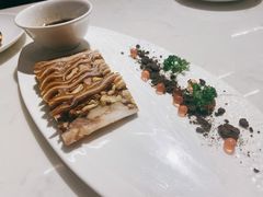 -后海16号·北京私房菜