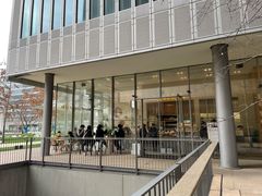-Cycle&Cycle Artisan(天目里店)