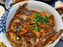 -皇饭儿·王润兴酒楼(河坊街店)