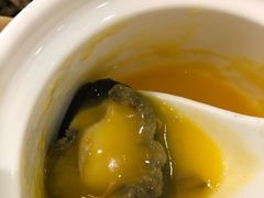 -中油泰富国际酒店-中餐厅