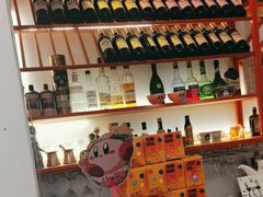 -大象厨房(重庆道店)