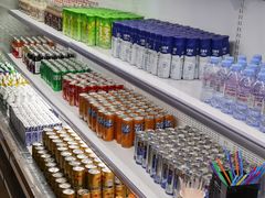 -东吴水韵(吴中店)