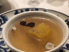 -侨美食家·40年地道粤菜(珠江新城店)