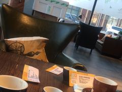 -研麦家面包(亚泰华府店)