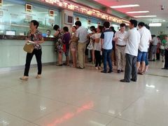 android_upload_pic-上海市青浦区中医医院