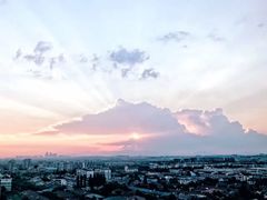 -iF摄影•全家福•证件照•形象照(南山店)